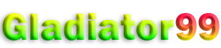 WebsiteLogo